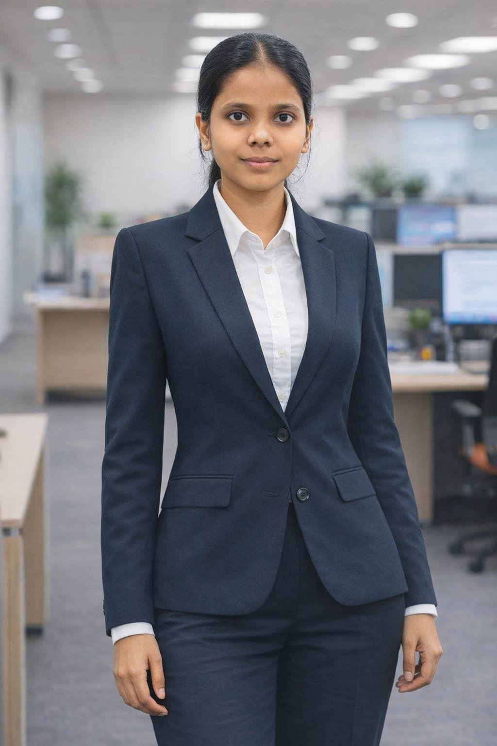 Savita Yadav