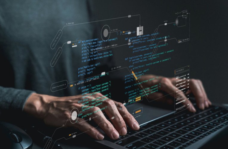The Future of Digital Transformation in Modern Business