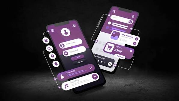 How Mobile App Development Helps Businesses Grow