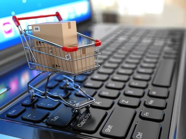 How E-Commerce Development Helps Businesses Grow Online