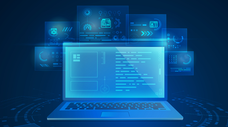 Why Progressive Web Apps Are Becoming Important for Modern Businesses