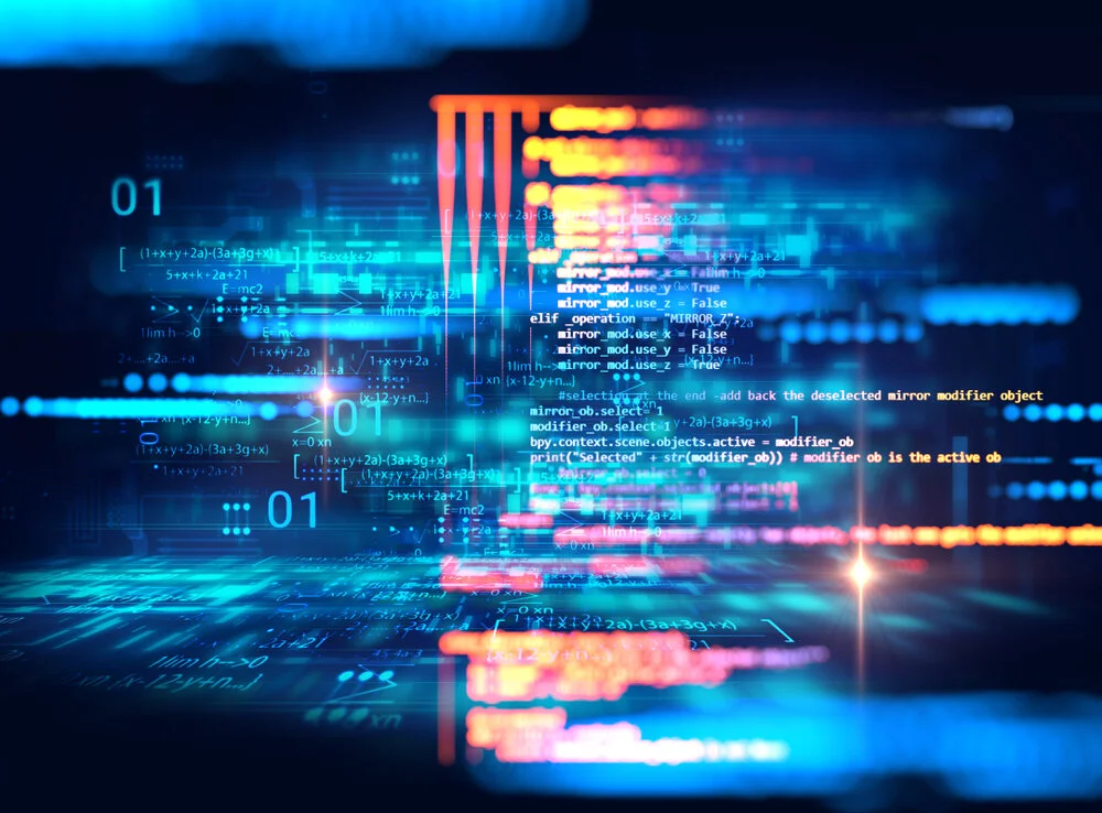 Why Software Scalability Matters for Growing Businesses